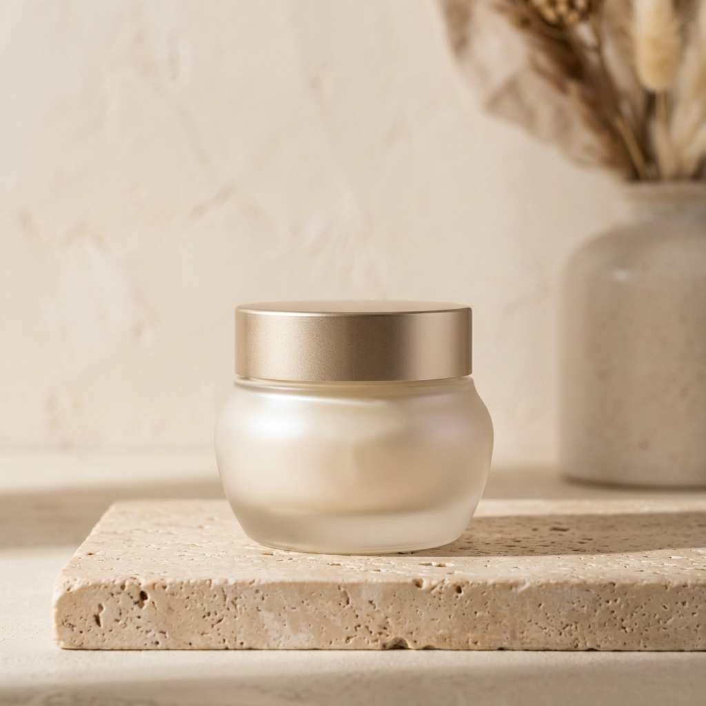 Crema facial 50 ml